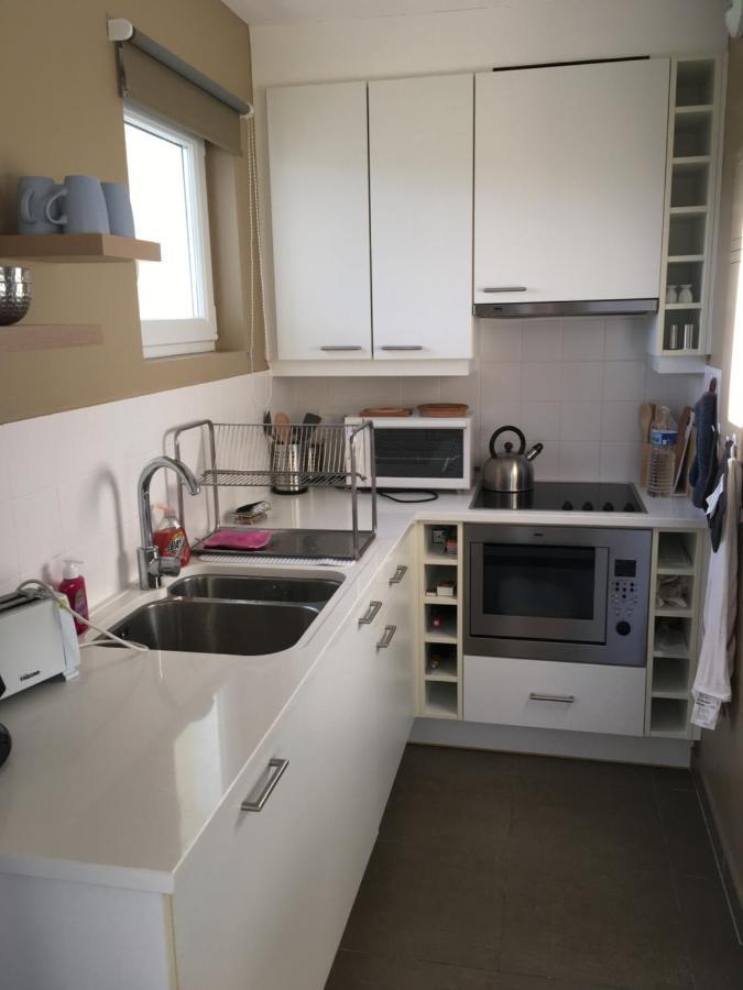 «  Le Sand-Wedge » Appartement Vue Mer Wimereux Zewnętrze zdjęcie